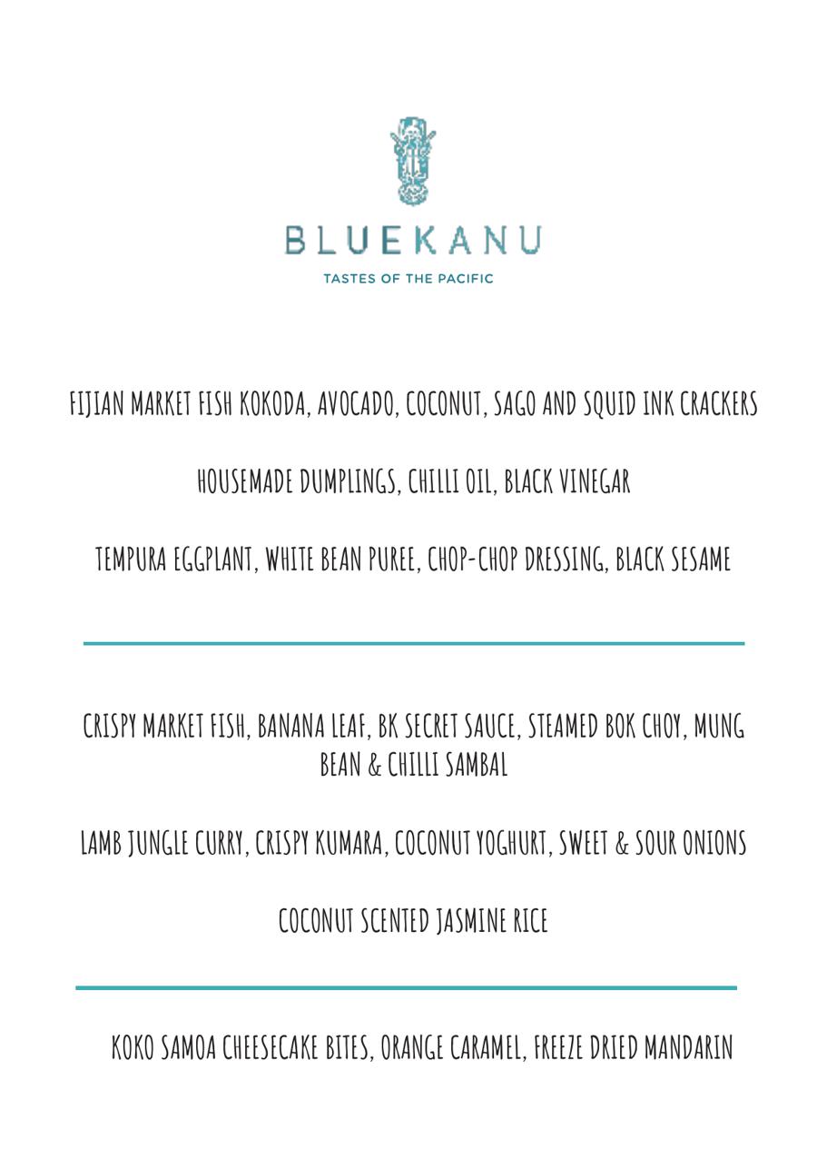 BK-Set-Menu-Fish-Lamb_Page_1