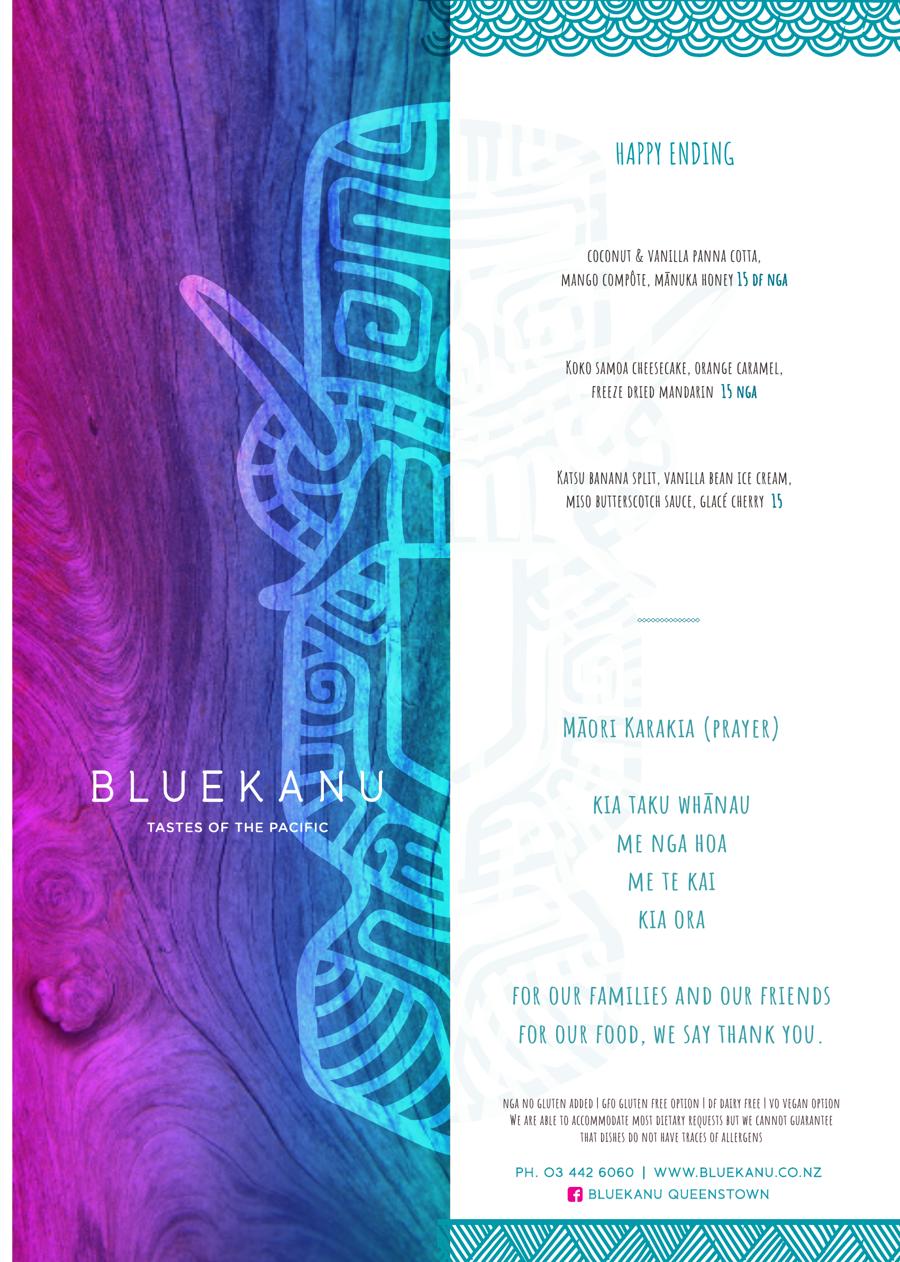 blue-kanu-dessert-menu