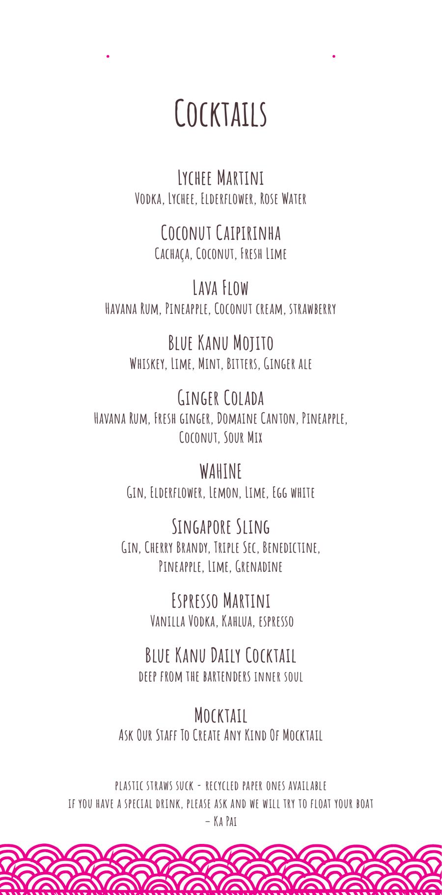 blue-kanu-drinks-menu-1