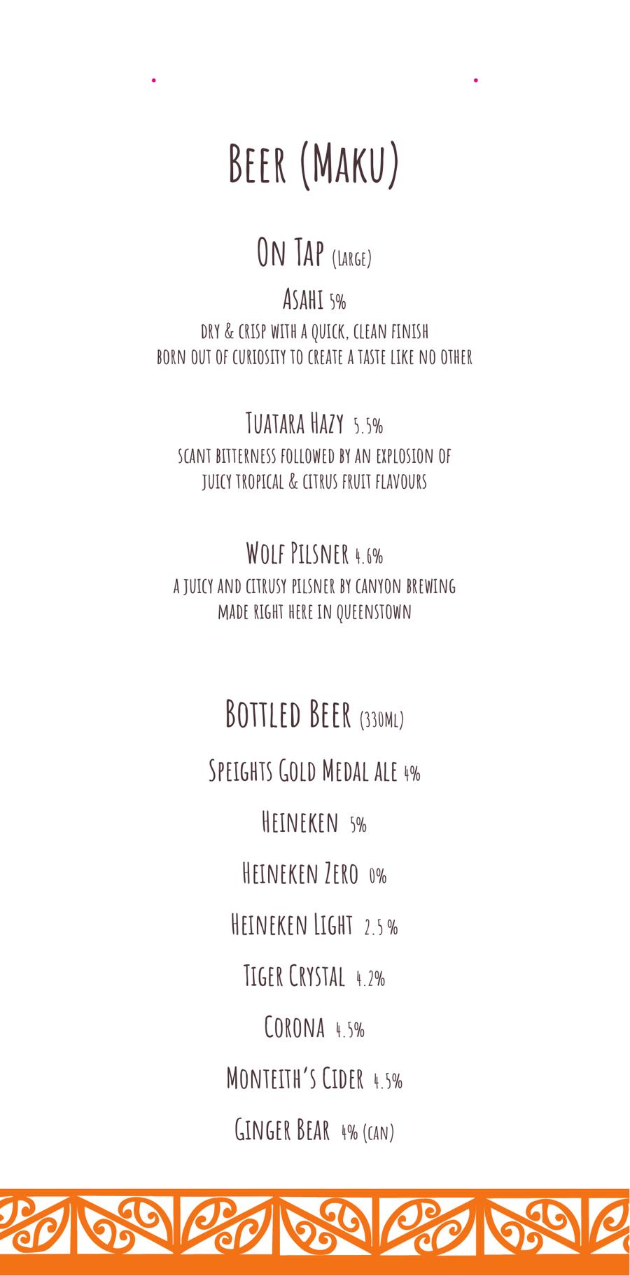 blue-kanu-drinks-menu-2
