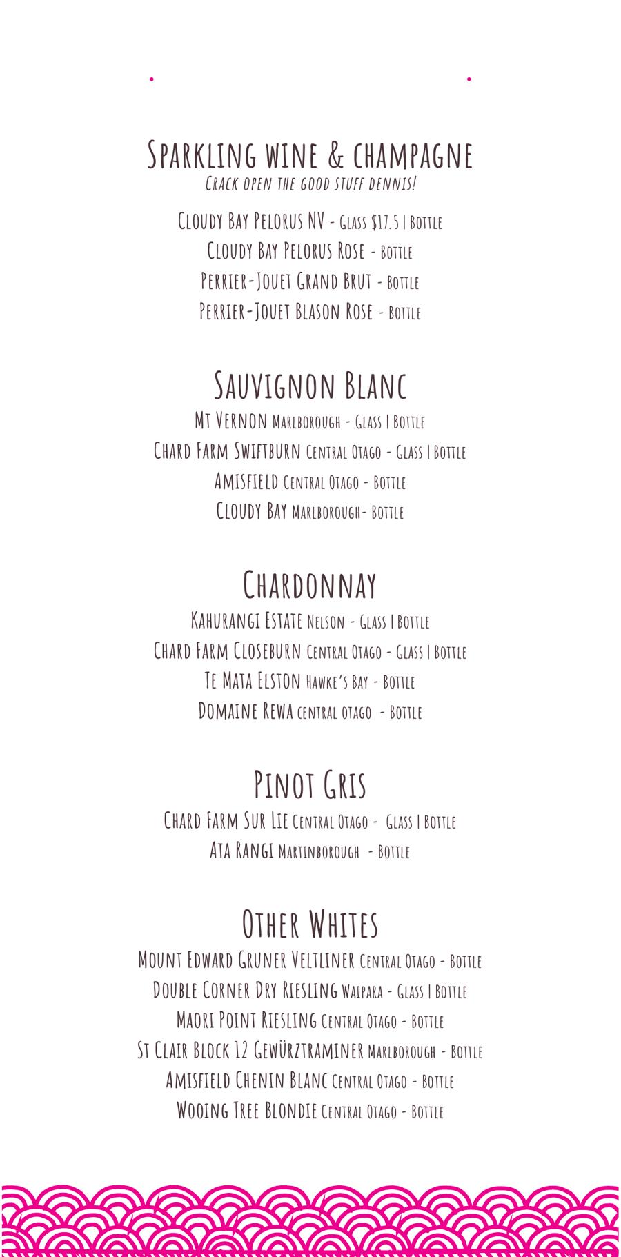 blue-kanu-drinks-menu-3