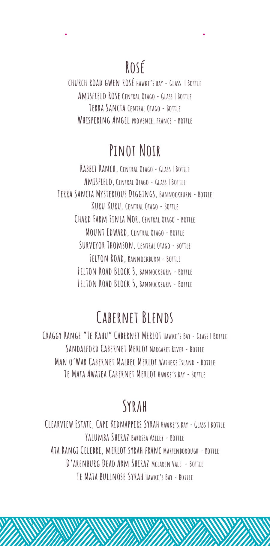 blue-kanu-drinks-menu-4