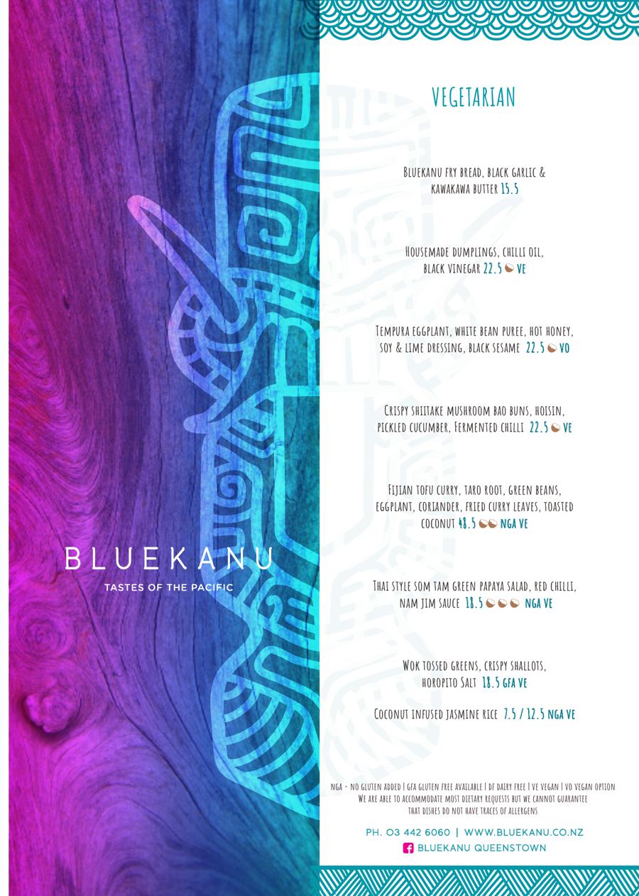 blue-kanu-veggie-menu