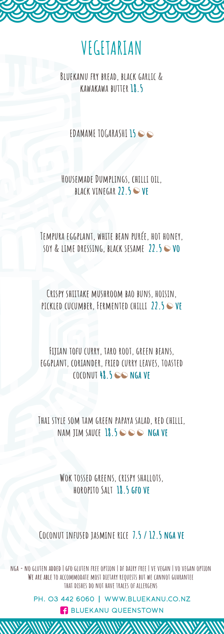 Blue Kanu_Veggie Menu_Website