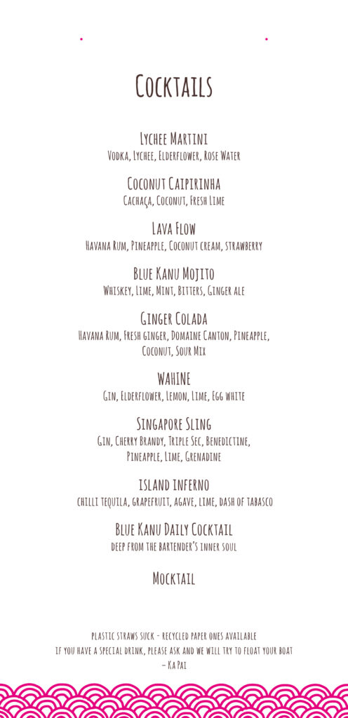 Blue Kanu_Drinks Menu_Website_MARCH262-52
