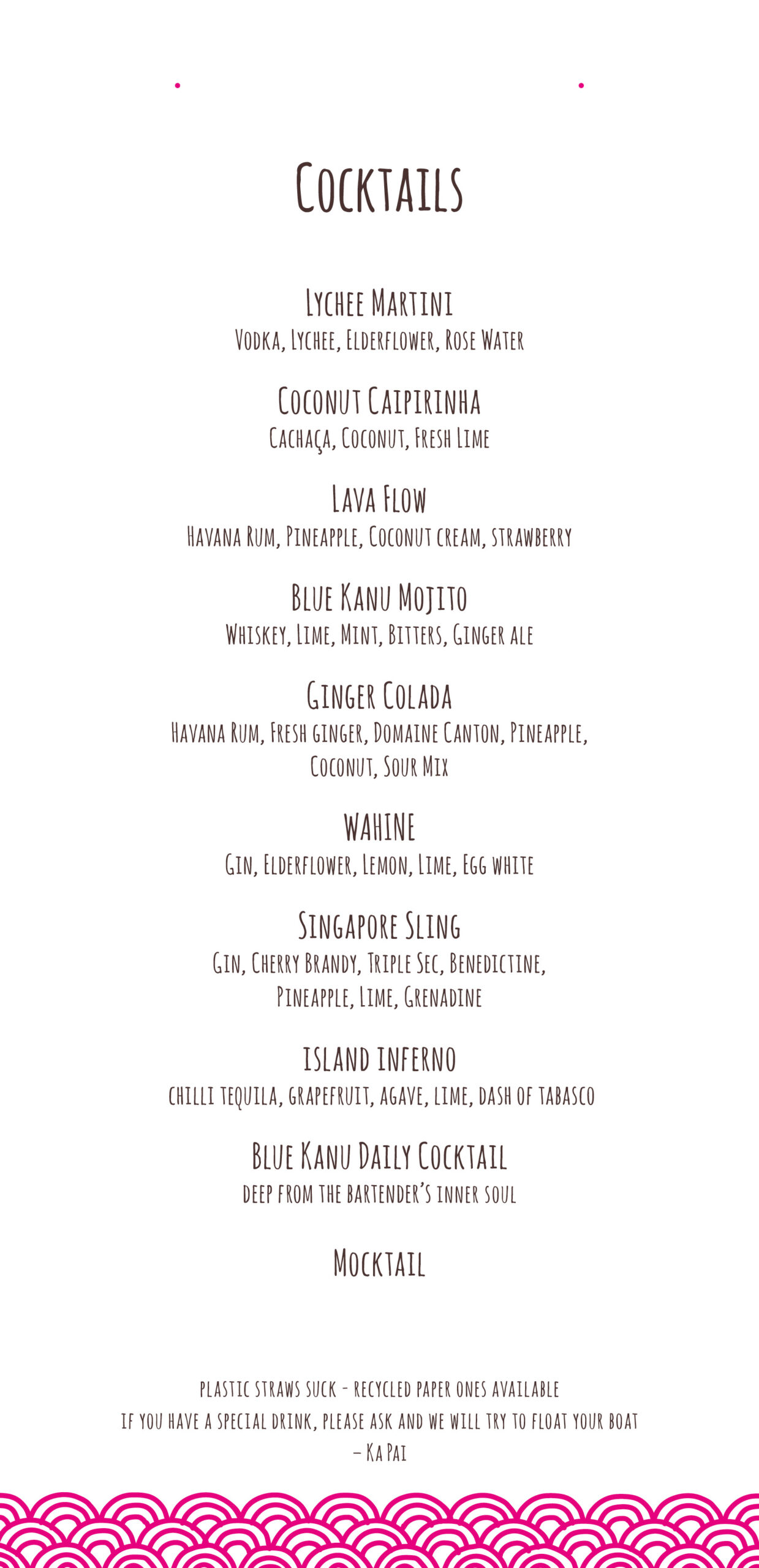 Blue Kanu_Drinks Menu_Website_MARCH262-52