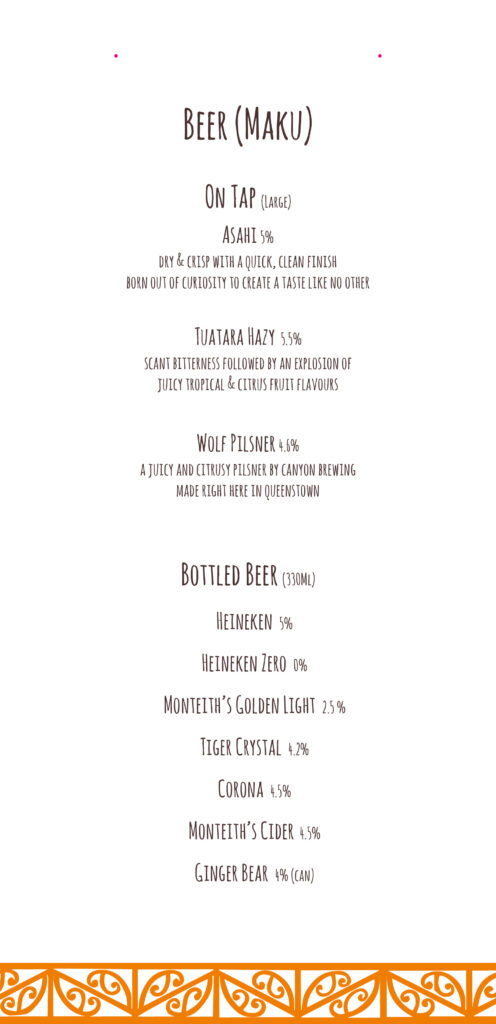 Blue Kanu_Drinks Menu_Website_MARCH262-53