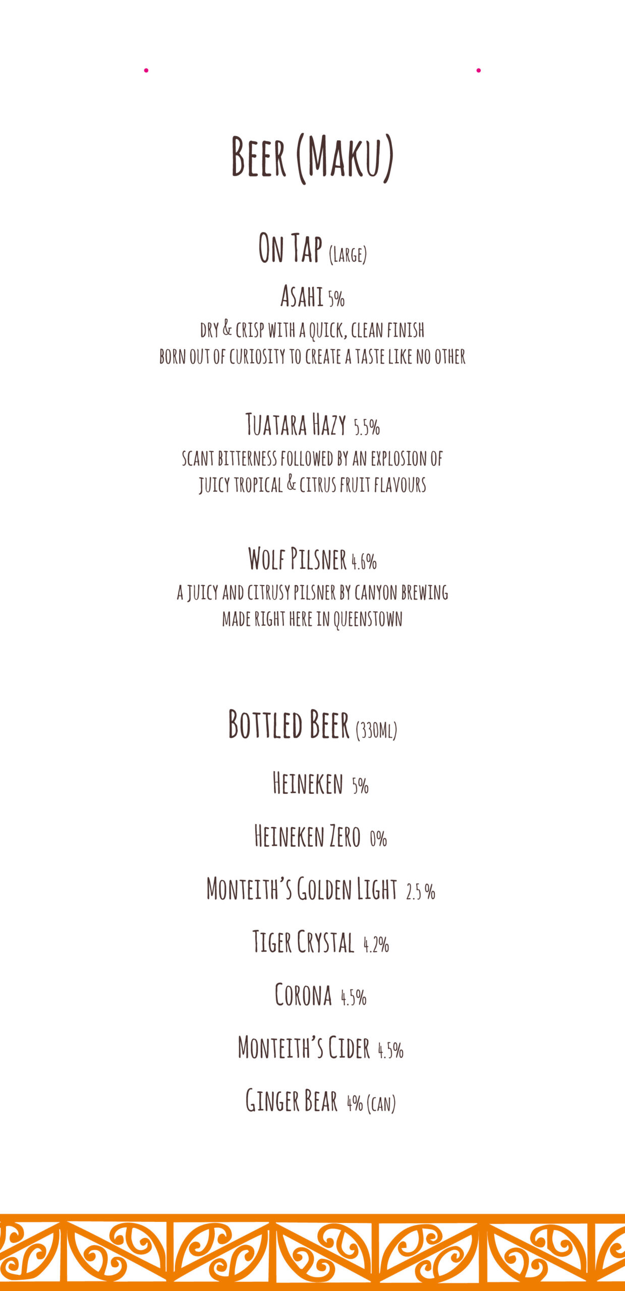 Blue Kanu_Drinks Menu_Website_MARCH262-53