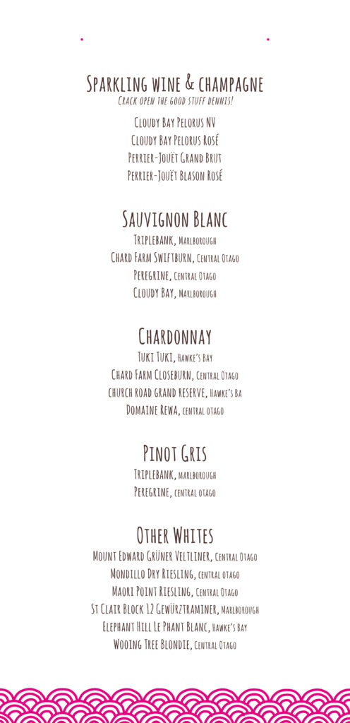 Blue Kanu_Drinks Menu_Website_MARCH262-54