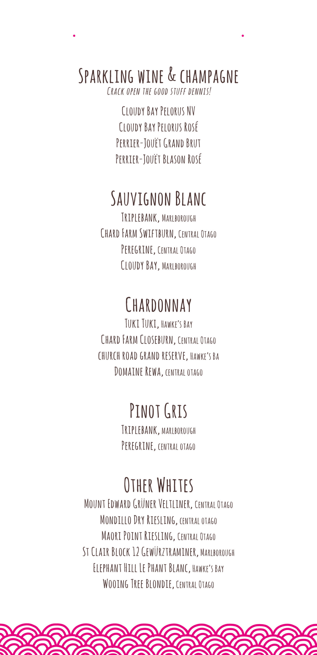 Blue Kanu_Drinks Menu_Website_MARCH262-54