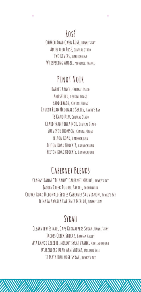 Blue Kanu_Drinks Menu_Website_MARCH262-55