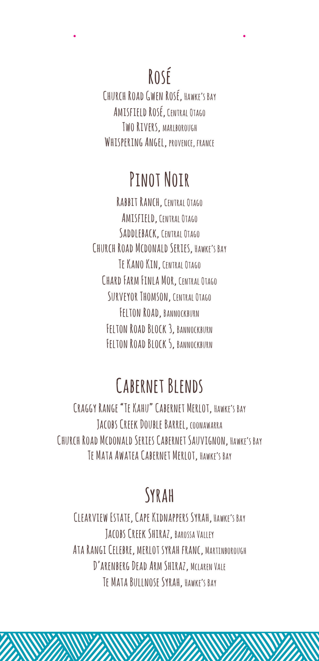 Blue Kanu_Drinks Menu_Website_MARCH262-55
