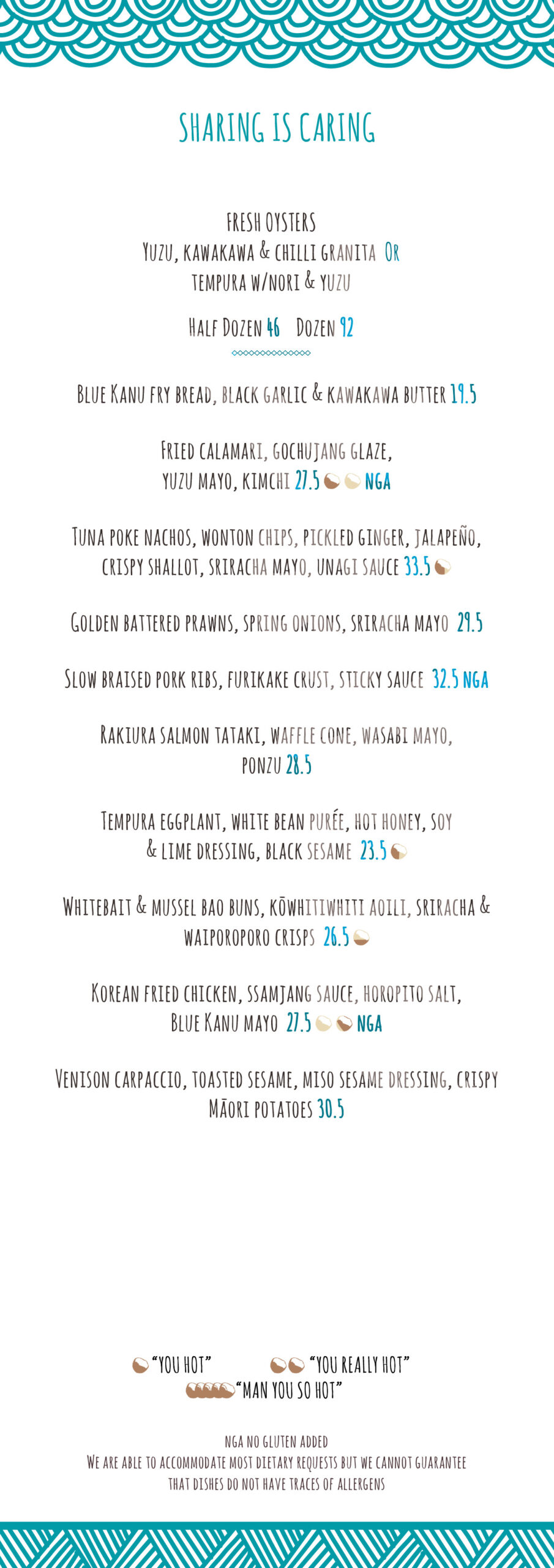 Blue Kanu_LUNCH_Menu_JUNE_20264-5