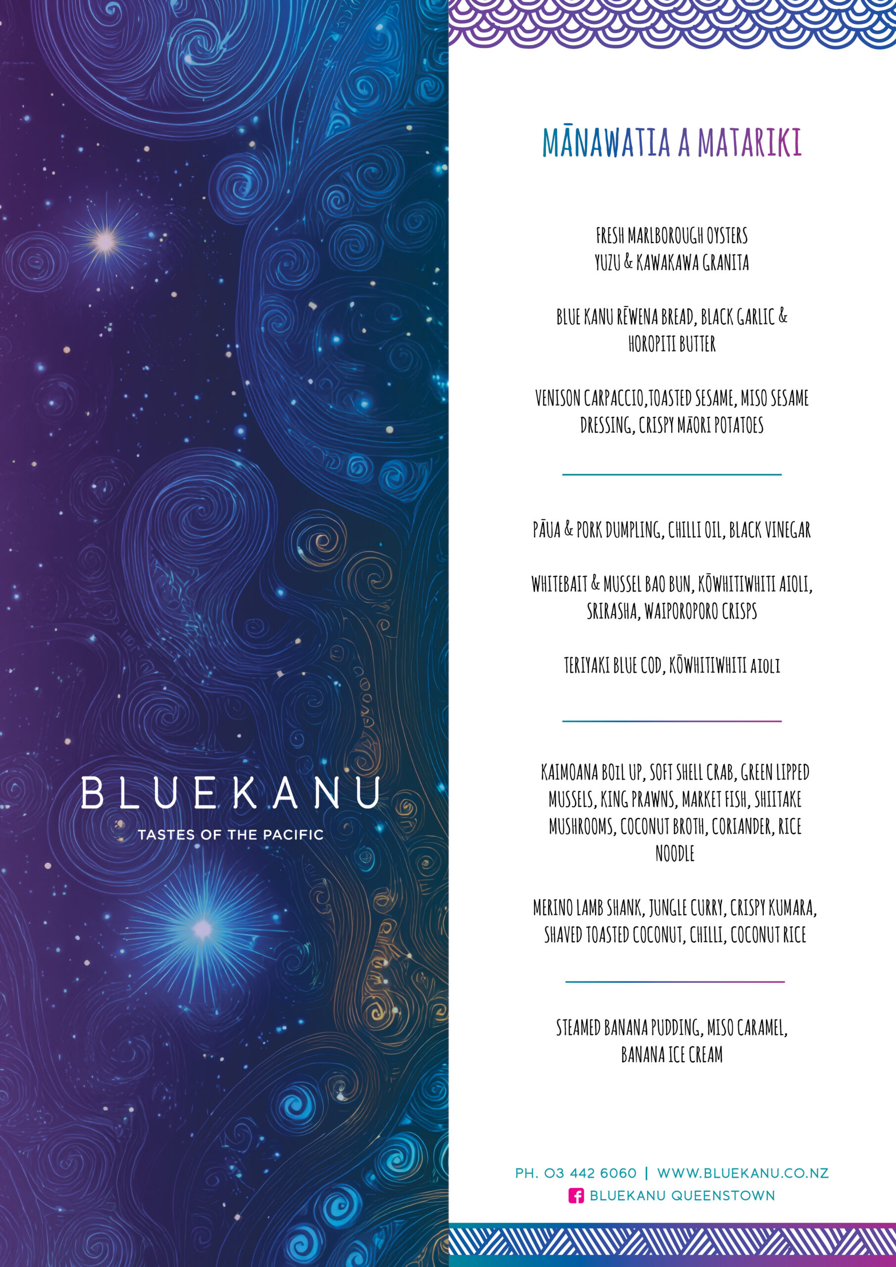 Blue Kanu_Set_Menu_Matariki_8_JULY_2026_V22-3