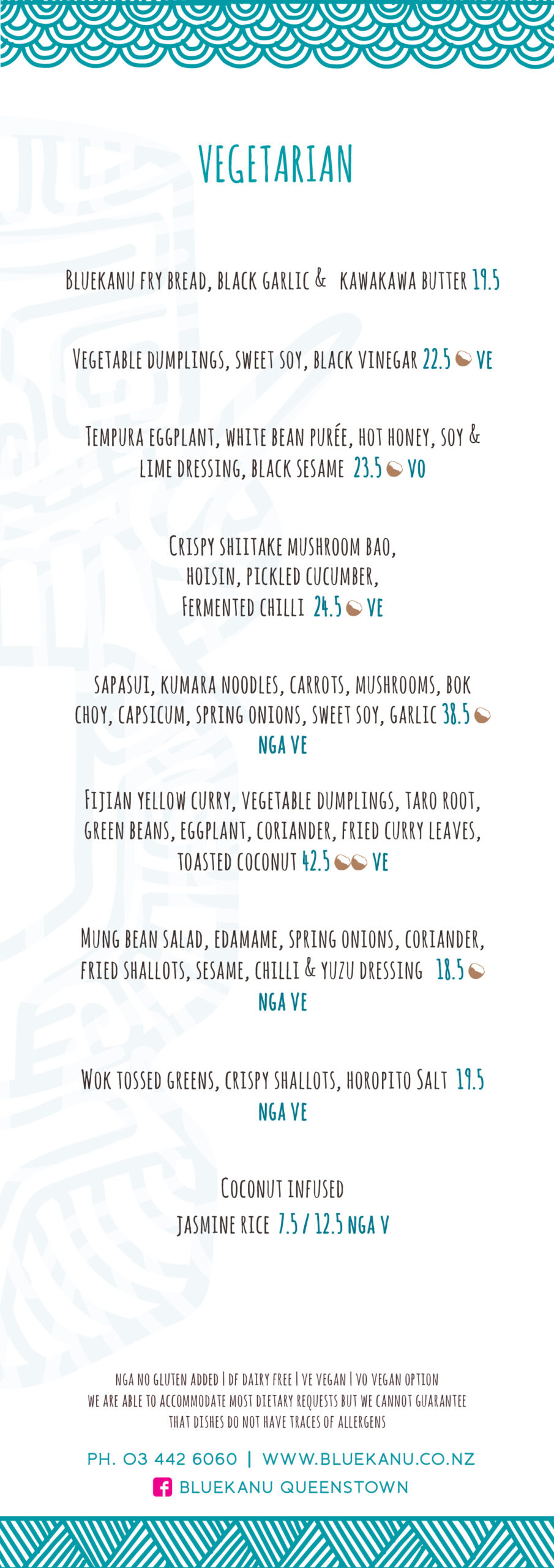 Blue Kanu_Veggie Menu_10_JUNE_20262-5