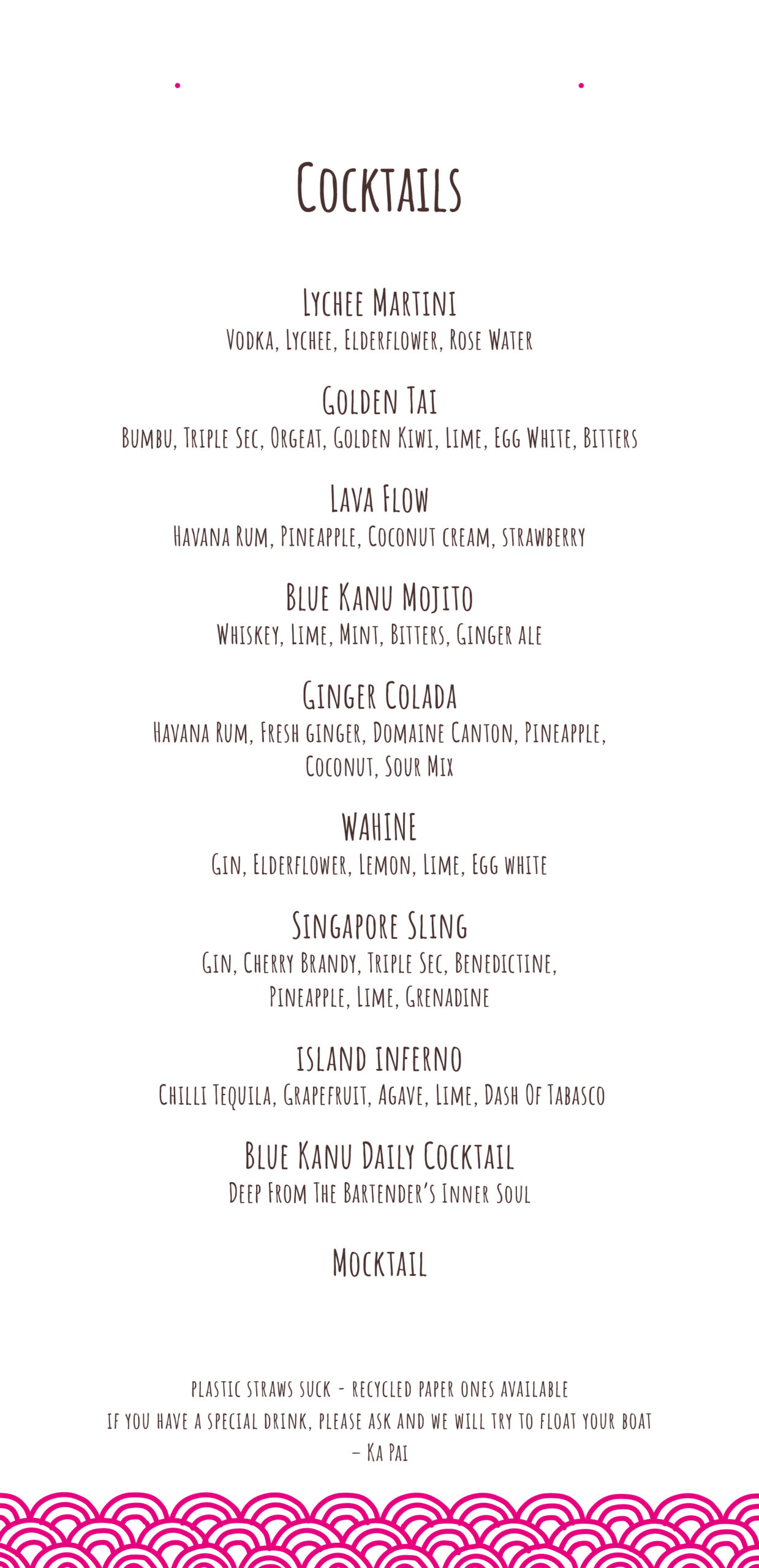 02_Blue_Kanu_Drinks_Menu_WEB_SEPT_2026