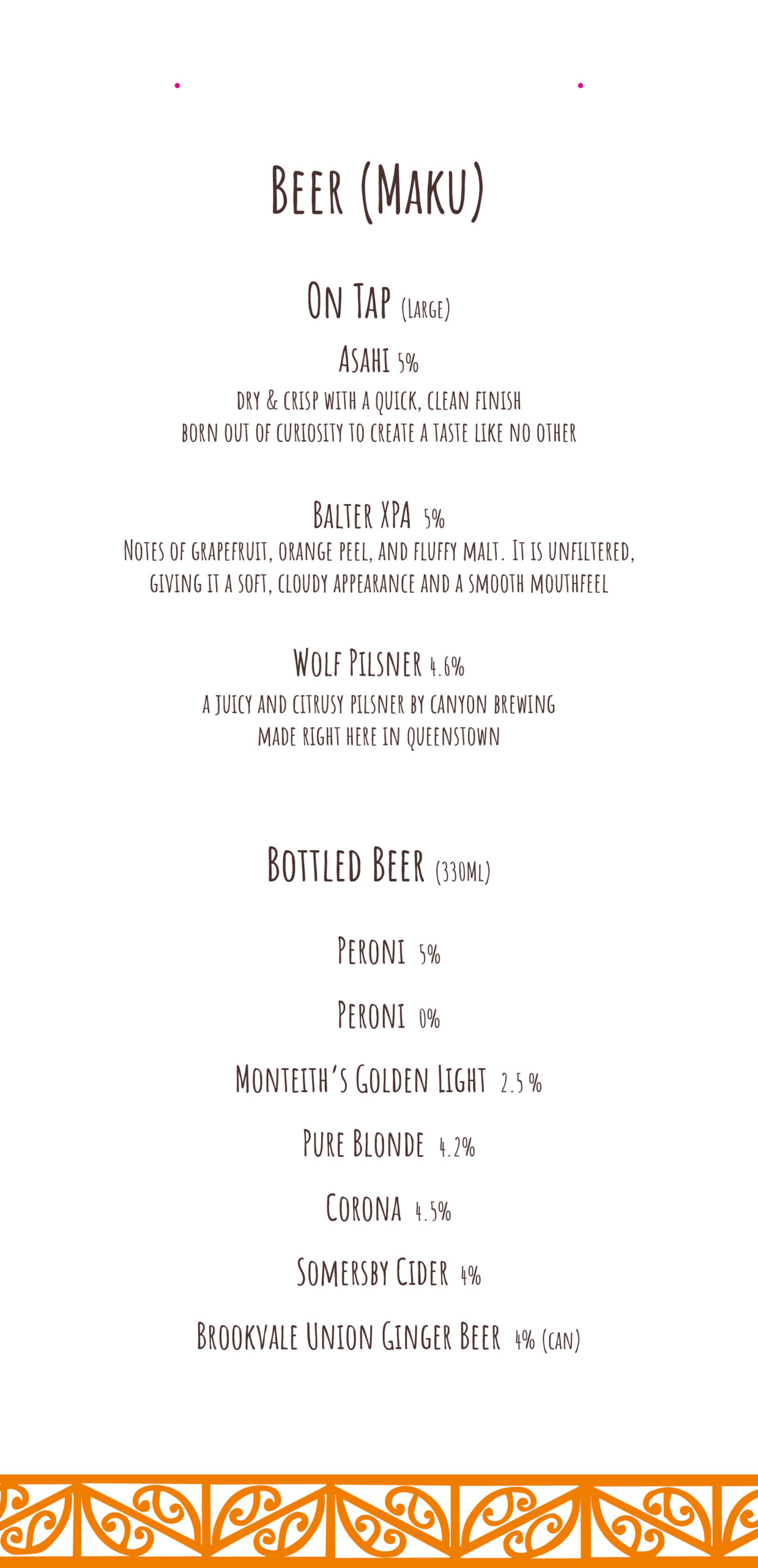 03_Blue_Kanu_Drinks_Menu_WEB_SEPT_2026