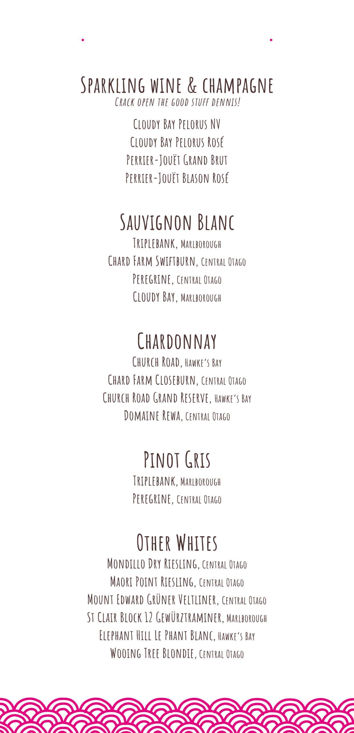 04_Blue_Kanu_Drinks_Menu_WEB_SEPT_2026