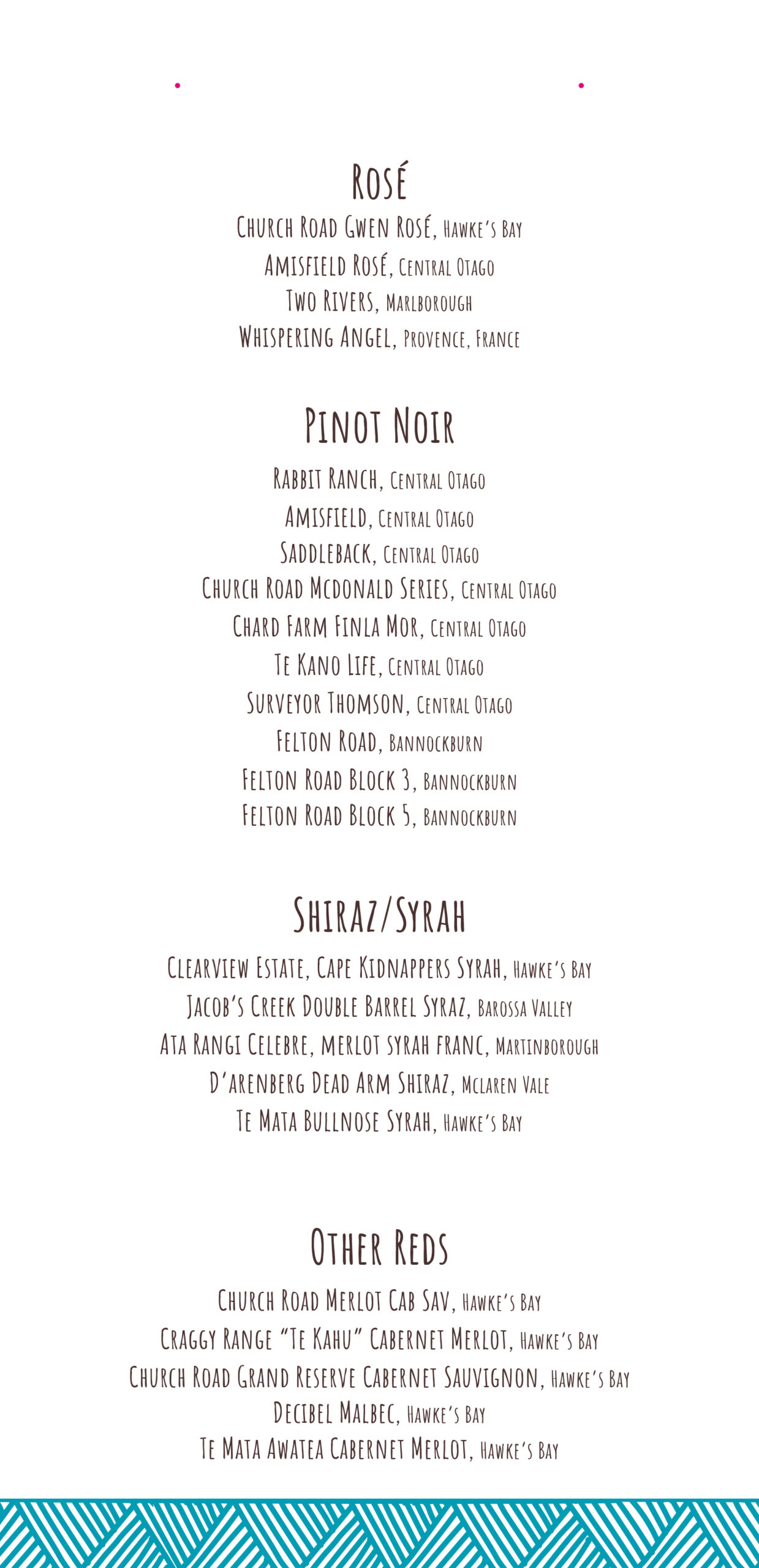 05_Blue_Kanu_Drinks_Menu_WEB_SEPT_2026