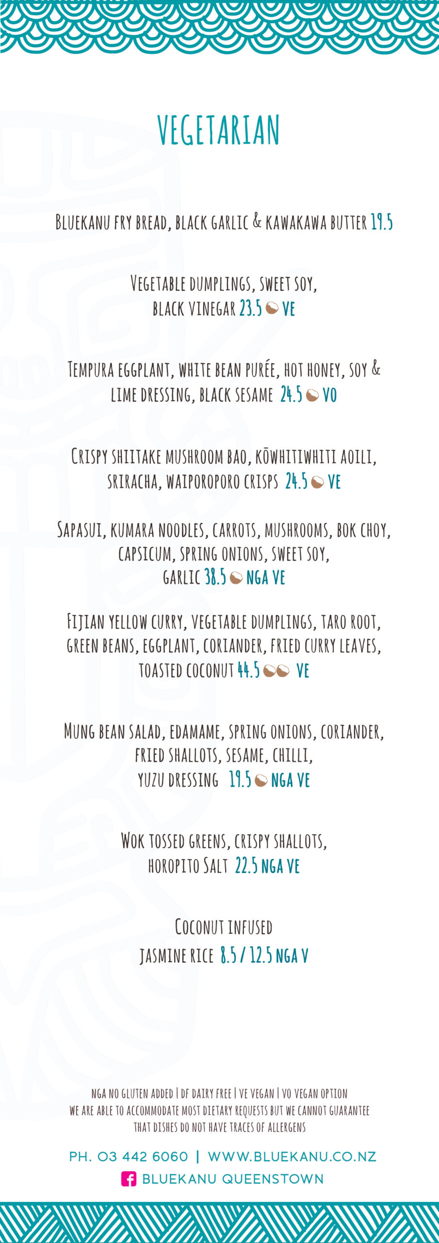 Blue Kanu_Veggie_Menu4-5
